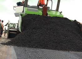 Бетон, асфальтобетон, ЖБИ (железобетонные изделия), цемент., фотография 4