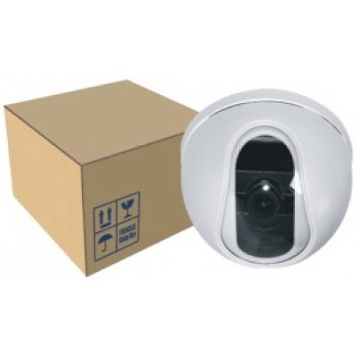 Видеонаблюдение. Монтаж. Проектирование, фотография 4