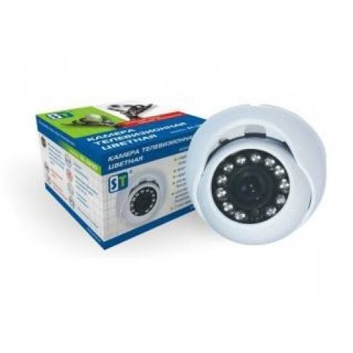 Видеонаблюдение. Монтаж. Проектирование, фотография 5