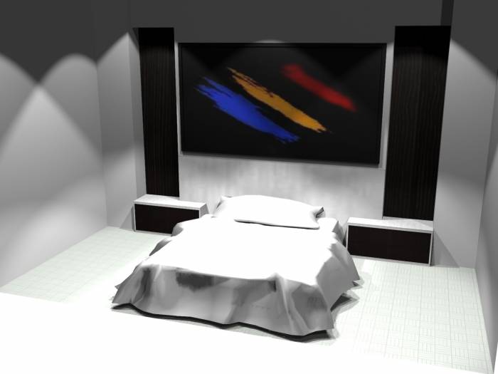 TOO WesternStyleAtyrau - мебельное ателье, фотография 1