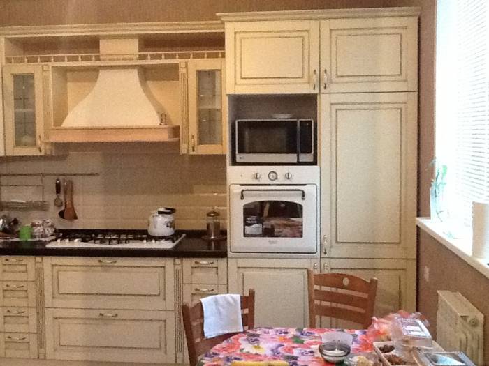 TOO WesternStyleAtyrau - мебельное ателье, фотография 2