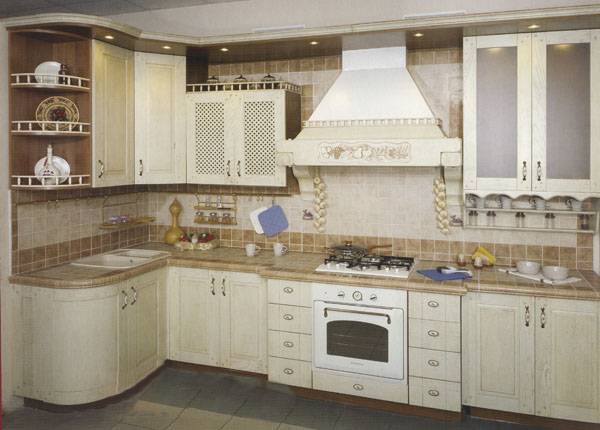 TOO WesternStyleAtyrau - мебельное ателье, фотография 3