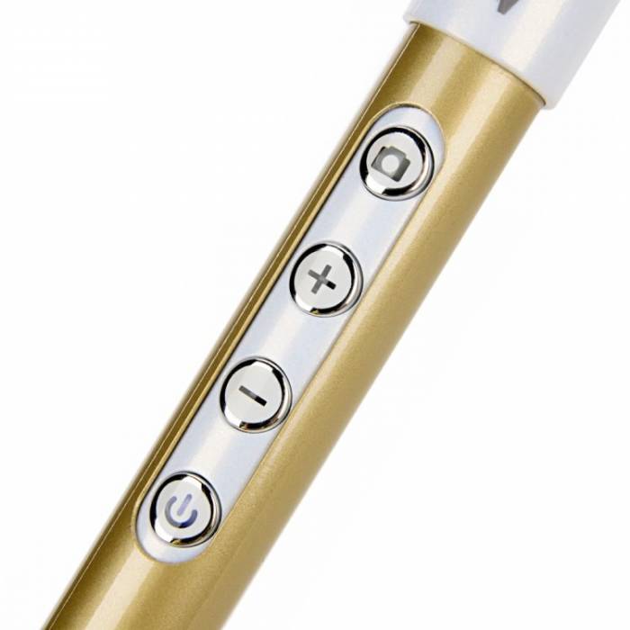 Мультифункциональный самый современный монопод для супер селфи!, фотография 2