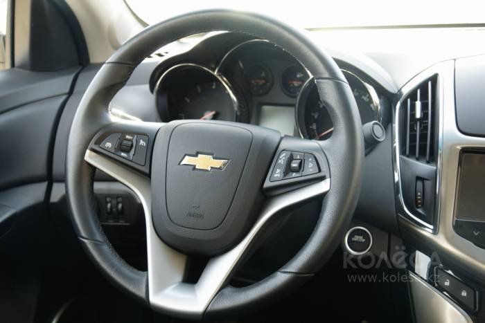 ищу работу, фотография 3