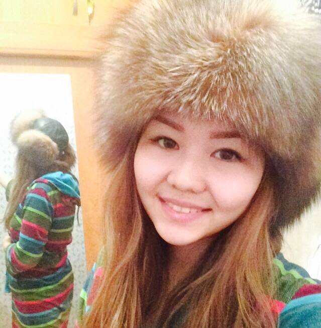 Шапка писец кожа, фотография 1