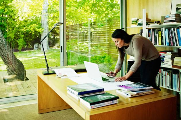 Работа в туризме, фотография 1