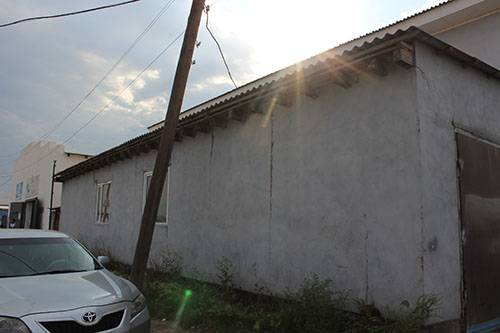 Продам СТО! срочно! торг!, c245cwm@mail.ru, фотография 3