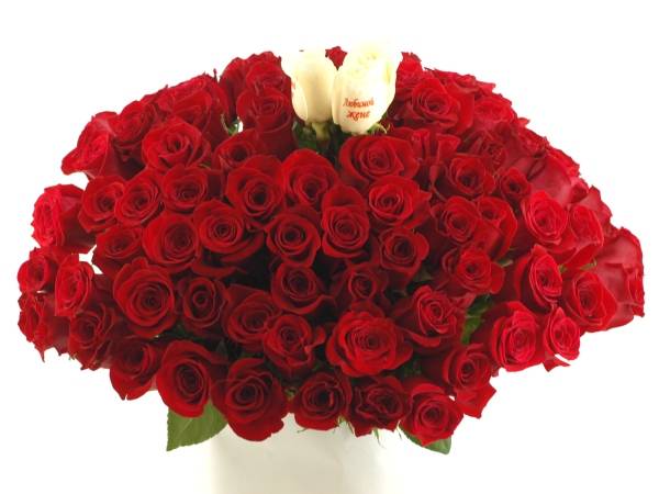 Продажа плюшевых мишек и цветов! Доставка по Алматы бесплатно!, фотография 2