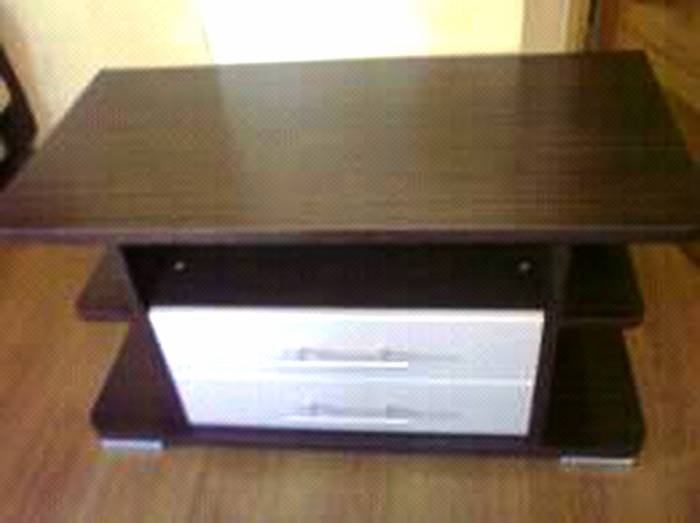 продам кабинет руководителя, фотография 2