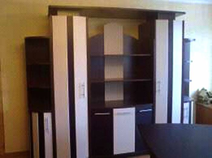 продам кабинет руководителя, фотография 3