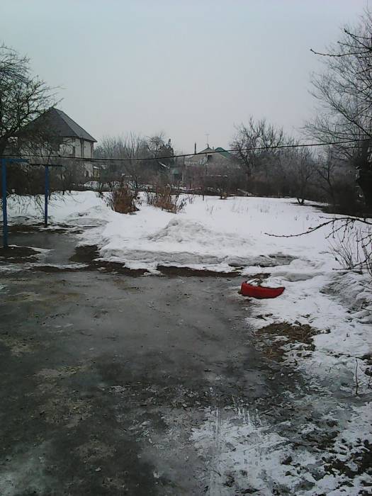 Продам дом, фотография 2