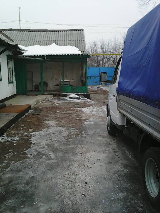 Продам дом, фотография 3