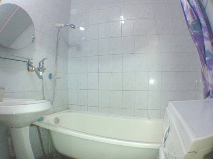 1 ком район ЦУМА WI-FI, фотография 2