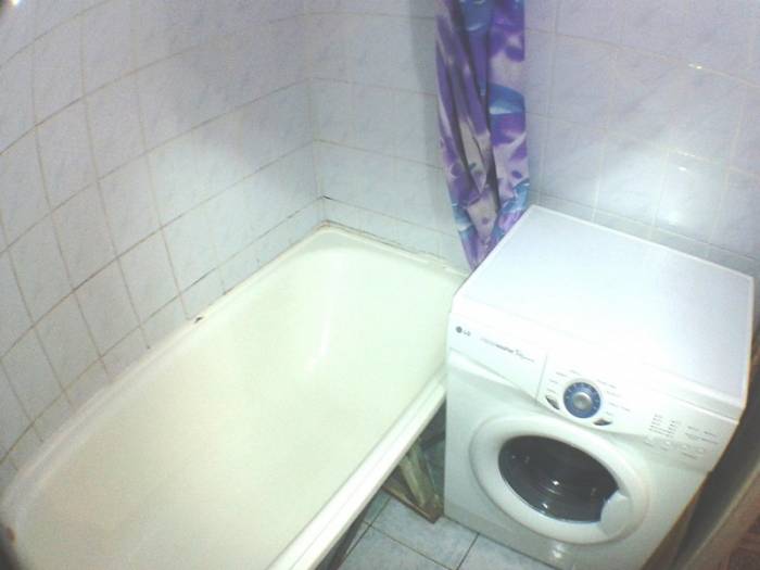 1 ком район ЦУМА WI-FI, фотография 3