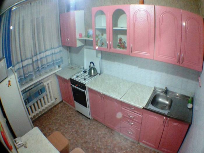 1 ком район ЦУМА WI-FI, фотография 4