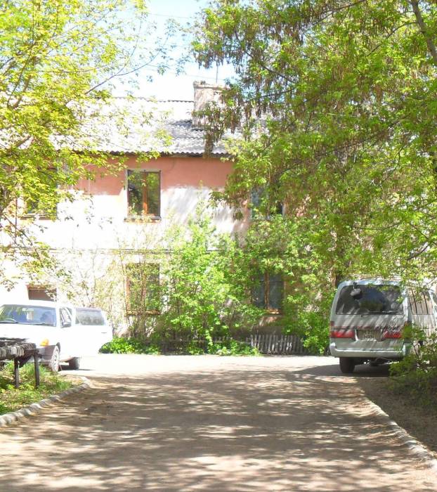 3х комнатная на Жамбула СРОЧНО, фотография 1