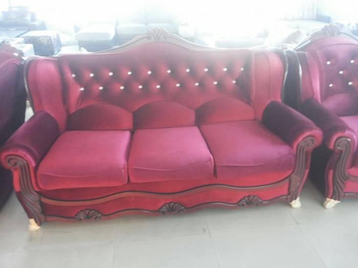 Продаются новые диваны , фотография 1