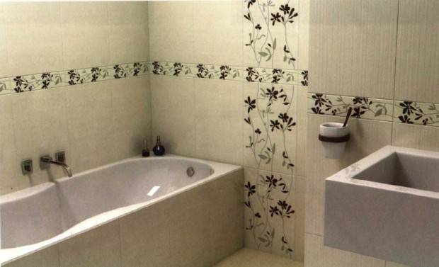 Выполним ремонт, фотография 1