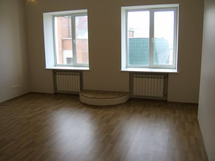 Выполним ремонт, фотография 2