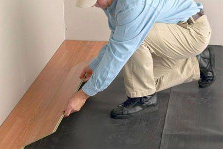 Выполним ремонт, фотография 4