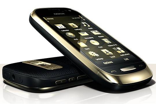 Продам телефон, фотография 1