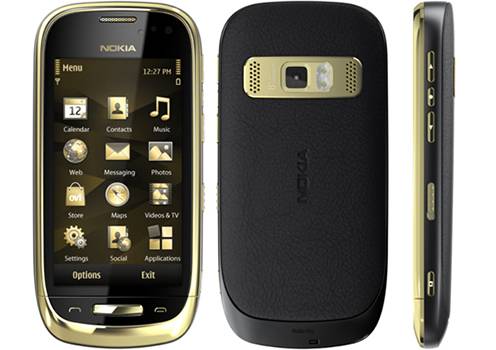 Продам телефон, фотография 2