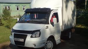 услуги грузоперевозок и грузчиков, фотография 1