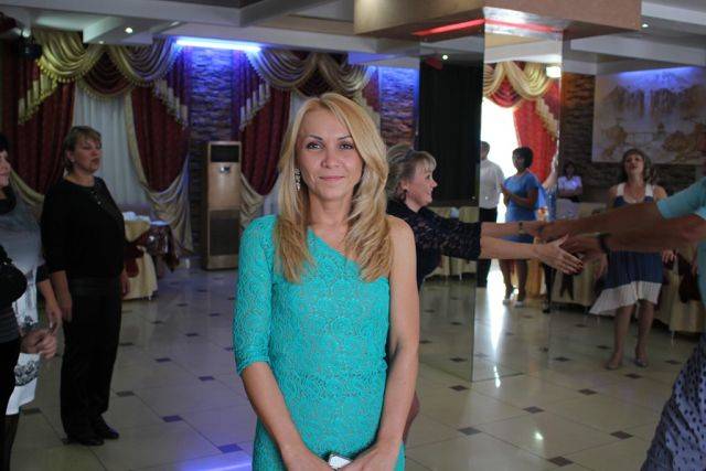 Требуются информационные менеджера, фотография 1