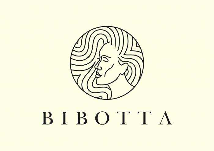 Пошив платьев на заказ — решение на все случаи жизни, фотография 3