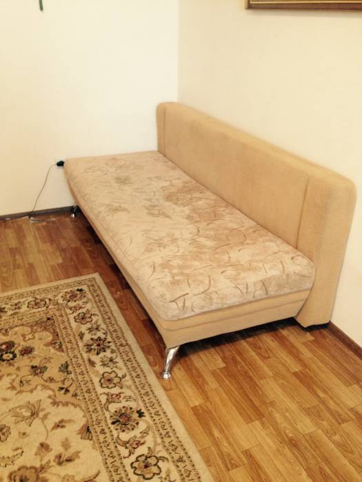 мебель, фотография 2