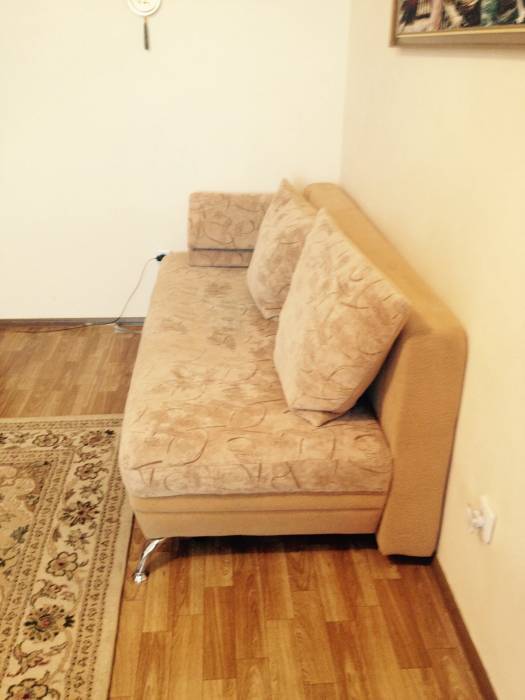 мебель, фотография 4