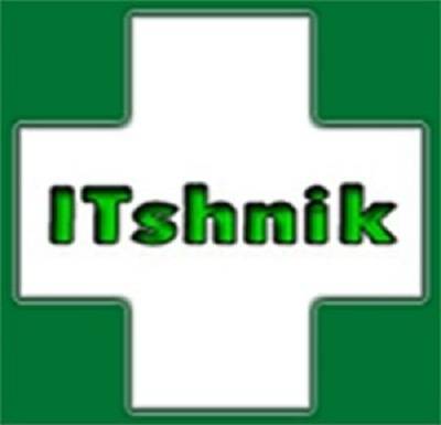 Компьютеры, компьютерная и офисная техника, фотография 1