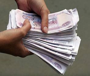 Сделаю транзакции на ваши карты, эл. кошельки, счета., фотография 1