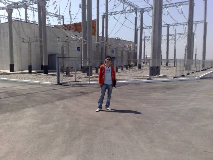 Электромонтажные работы, фотография 3