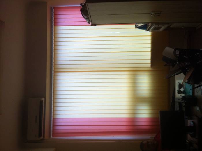 Жалюзи Ролл-шторы Алматы, фотография 1