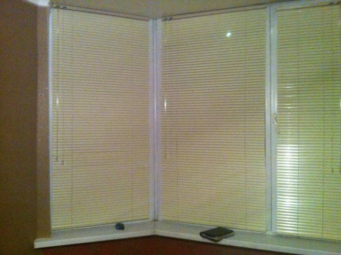 Жалюзи Ролл-шторы Алматы, фотография 6