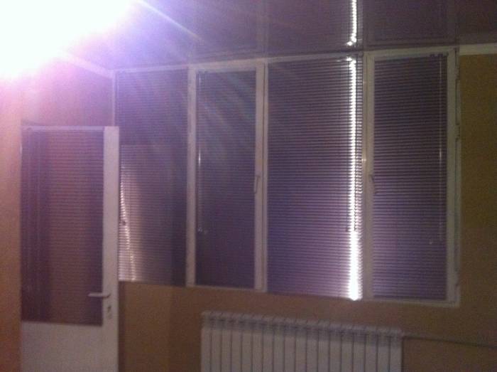 Жалюзи Ролл-шторы Алматы, фотография 7