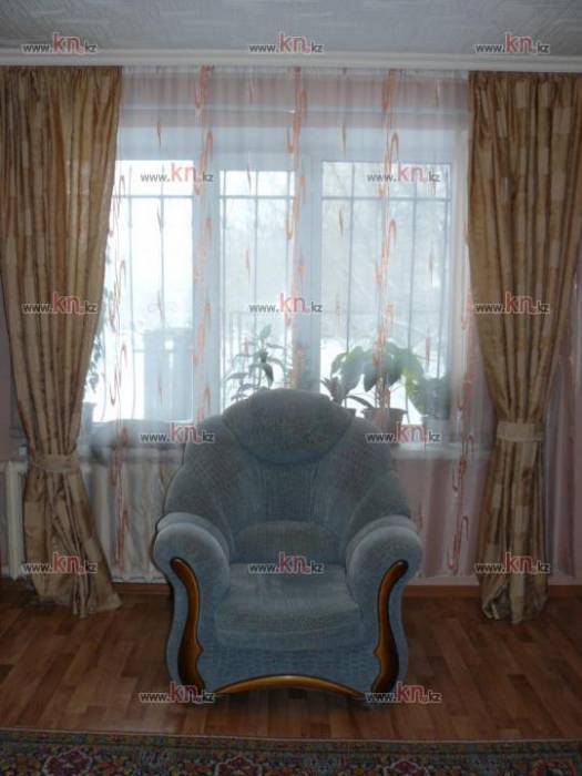 Продам квартиру по Степной-4, дом 5, фотография 1