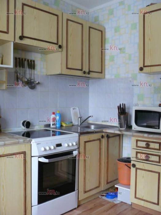 Продам квартиру по Степной-4, дом 5, фотография 6