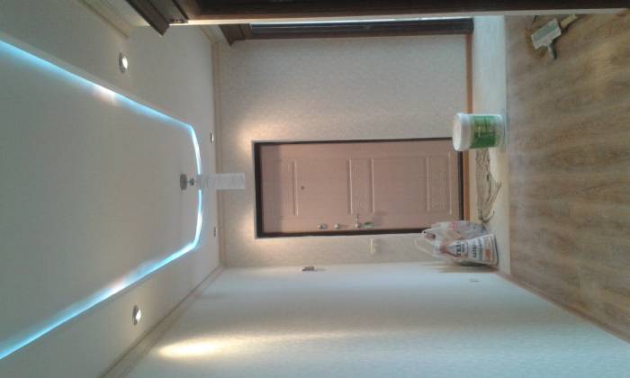 евро ремонт, фотография 2