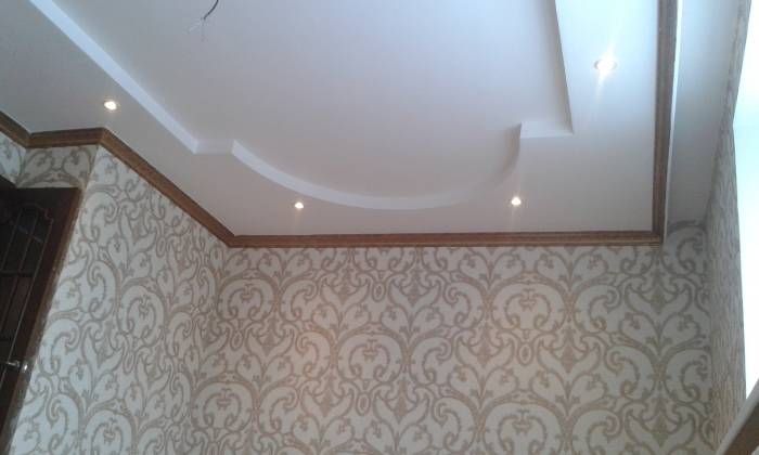 евро ремонт, фотография 3