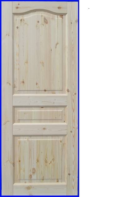 Для бани и сауны, фотография 3