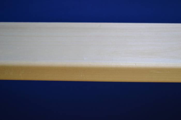 Для бани и сауны, фотография 4