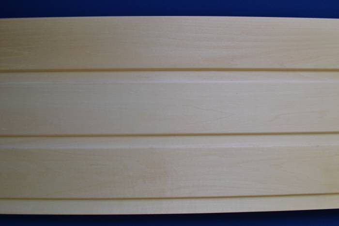 Для бани и сауны, фотография 5