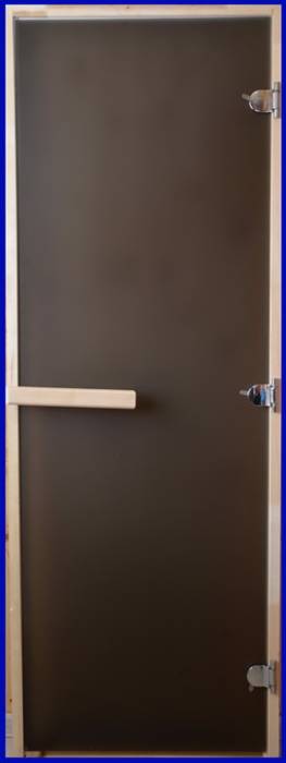 Для бани и сауны, фотография 6