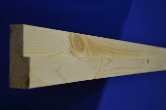 Для бани и сауны, фотография 8