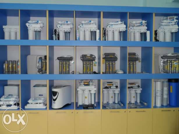 Уникальная возможность не упустите!, фотография 1