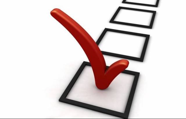 Дневной администратор/консультант, фотография 1