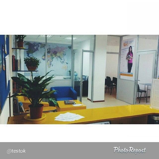 Срочно требуется преподаватель математики и физики, фотография 1