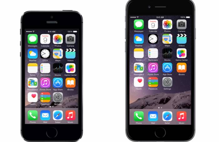 BISON. iPhone 6 купить, дешевые iPhone в Алматы., фотография 1